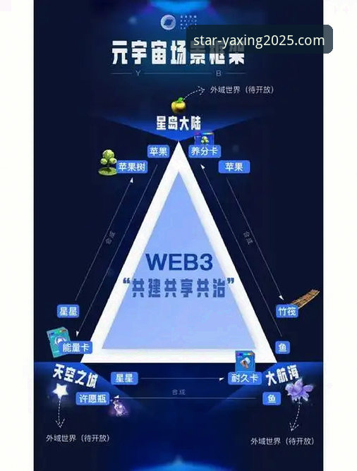 亚星YAXING是正规平台吗 亚星YAXING平台正规性深度解析:一位资深用户的真实体验与观察