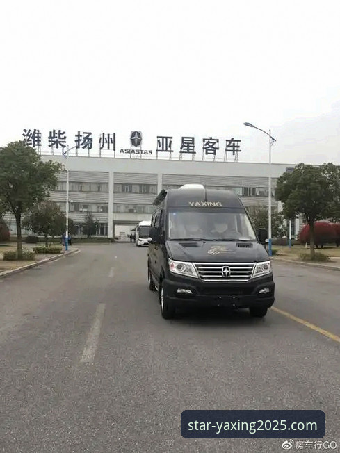 亚星YAXING联系方式手机版详解：新手一站式指南