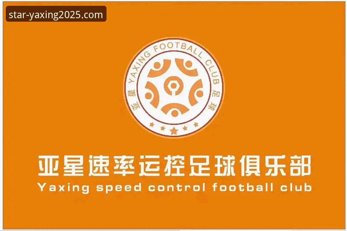 亚星YAXING官方客服电话 亚星体育平台2025新版全面评测:功能升级与官方支持深度解析
